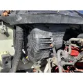 Previous Part Detail 2